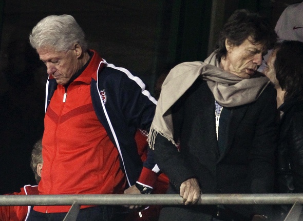 Bill Clinton Mick Jagger.jpg